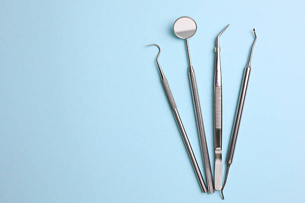 Top rated local Dental specialists in Bend, OR